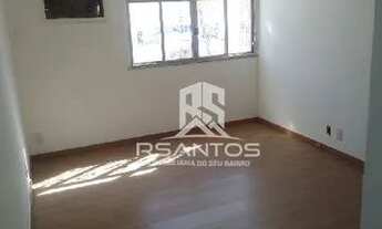 Imagem 6: Apartamento - Sol da manhã, 3 quartos, infraestrutura completa