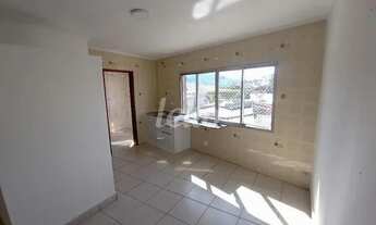 Imagem 5: São Paulo - Apartamento Padrão - Tremembé