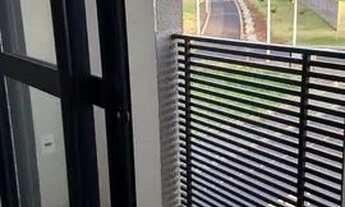 Imagem 3: Cidade de Toledo - Apartamento - 2 quartos, 1 suíte, 1 vaga