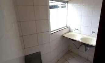 Imagem 7: Aluguel Residential / Apartment Belo Horizonte MG