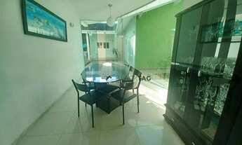 Imagem 7: Casa com 3 dormitórios à venda, 378 m² por R$ 2.250.000 - Bosque - Vinhedo/SP