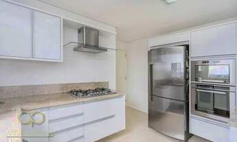 Imagem 6: Cobertura com 3 dormitórios à venda, 153 m² por R$ 1.590.000,00 - Ahú - Curitiba/PR