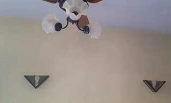 Imagem 5: KITNET PARA UMA PESSOA