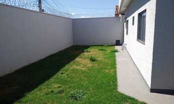 Imagem 6: Vendo casa 64 M² com 2 quartos sendo 2 suites em Parque das Flores - Goiânia - GO