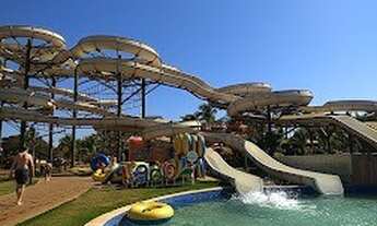 Imagem 4: Hot Beach Suites - Multipropriedade - Olimpia/SP