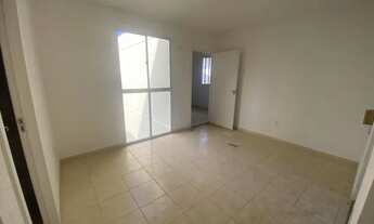 Imagem 2: Apartamento no bairro São Raimundo oportunidade