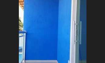 Imagem 3: Bela casa Casa com 2 dormitórios