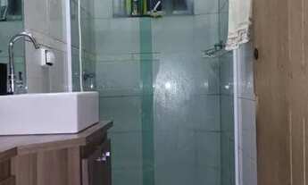 Imagem 3: Aluguel de Casa - Itaim Paulista