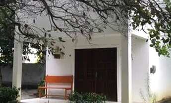 Imagem 3: Aluguel Anual de Casa em Maracaipe