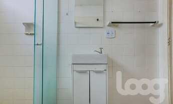 Imagem 6: Apartamento em Bela Vista - São Paulo