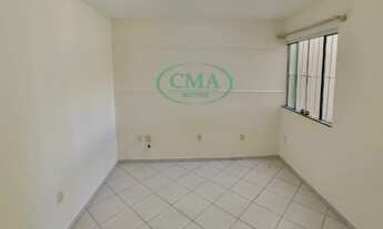 Imagem 5: Casa GRANJA DOS CAVALEIROS MACAE RJ Brasil