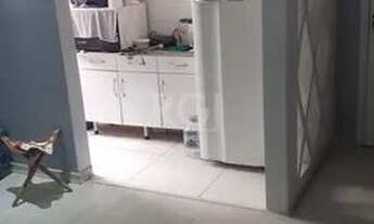 Imagem 7: Apartamento para Venda - 46.68m², 2 dormitórios, Centro Histórico