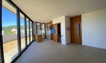 Imagem: FLORIANóPOLIS - Casa Padrão - Ribeirão