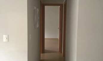 Imagem 2: Apartamento para Venda - 91.46m², 2 dormitórios, sendo 1 suites, 1 vaga - Santana