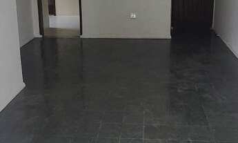 Imagem 7: SOLAR DO ATLÂNTICO, Olho D'água