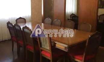 Imagem 6: Privilégio imóveis vende: Excelente apartamento na Av. Atlântica, COPACABANA - RJ