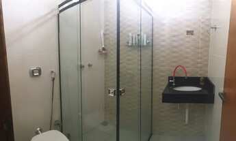 Imagem 7: Casa alto padrão , favor ler o anúncio todo