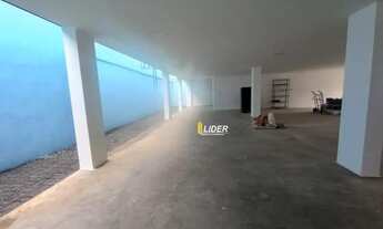 Imagem: PREDIO COMERCIAL para aluguel, NOSSA SENHORA