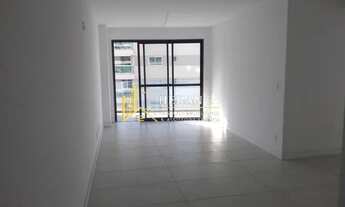 Imagem 7: Botafogo- lindo prédio super novo, pronto pra morar