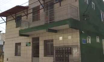 Imagem: Tororó 1/4, sala, térreo, ventilado