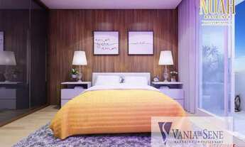 Imagem 4: SAO JOSE DOS CAMPOS - Residential / Apartment - VILA ADYANA