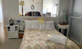 Imagem 6: Apartamento 03 dormitórios sendo 01 suíte bairro Agronômica - Florianópolis