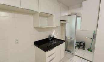 Imagem 5: APARTAMENTO LOCAÇÃO CAMBUCI