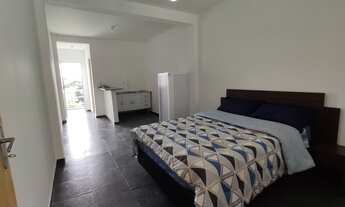 Imagem: Kit Semi Mobiliada 1350 Pacote Incluso Agua