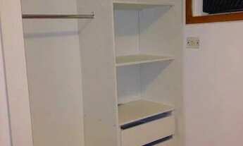 Imagem 6: Apartamento ABM, North Coast, 2 Quartos, Vista Livre e Mar