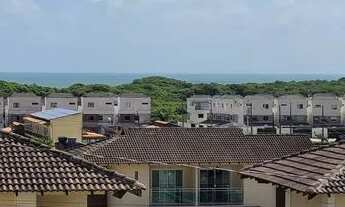 Imagem 3: ALUGO FINAL DE SEMANA JULHO SALINOPOLIS ATALAIA