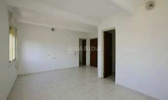 Imagem 3: Kitnet/JK/Studio para aluguel, Santana - Porto Alegre/RS