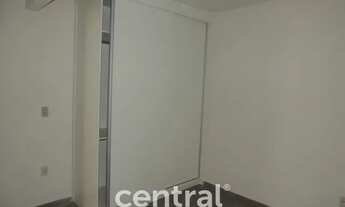 Imagem 6: APARTAMENTO - JARDIM AMERICA - EDIFICIO EVEREST- BAURU-SP