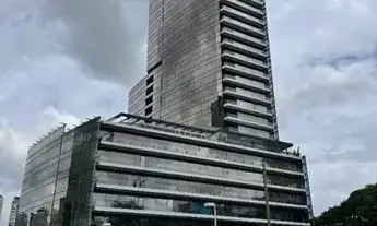 Imagem: Conjunto, 742 m² - venda por R$ 14.400.000,00