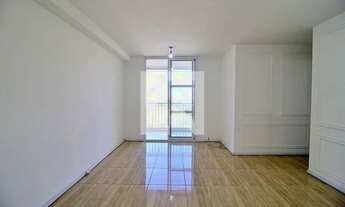 Imagem 2: Apartamento para Aluguel - Jardim, 3 Quartos, 85 m2