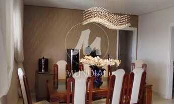 Imagem 4: Apartamento (tipo - padrao) 3 dormitórios/suite, cozinha planejada, portaria 24 horas, ele