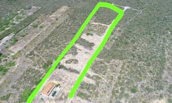 Imagem 6: Vendo Casa em Icapuí - Oportunidade!!!