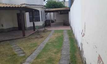 Imagem 3: Casa a venda Casa com 2 dormitórios