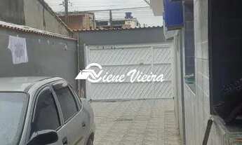 Imagem 3: CASA RESIDENCIAL em GUARULHOS - SP, JARDIM IV CENTENÁRIO