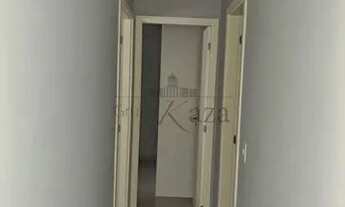 Imagem 6: Apartamento para aluguel e venda possui 63 metros quadrados com 2 quartos