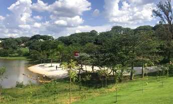 Imagem 6: Casa com 4 dormitórios à venda, 501 m² por R$ 7.000.000,00 - Serra Azul - Itupeva/SP