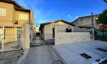 Imagem: Térrea para aluguel possui 190 metros quadrados