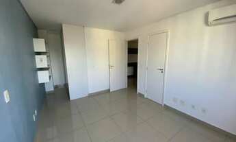 Imagem 5: Apartamento de alto padrão, ótima localização!