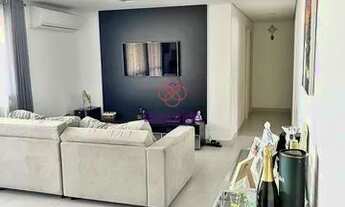 Imagem 2: JUNDIAÍ - Apartamento Padrão - ENGORDADOURO