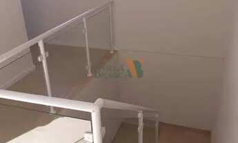 Imagem 7: Casa com 2 dormitórios à venda, 150 m² por R$ 890.000,00 - Jardim Jacinto - Jacareí/SP