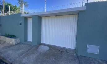 Imagem 7: Casa Casa com 2 dormitórios