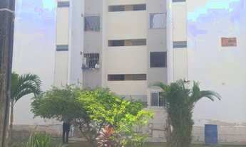 Imagem 4: VENDO APT EM CANDEIAS