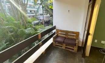 Imagem 6: Aluga-se no Recreio Gleba A triplex , 3 quartos, suíte , 125 m²