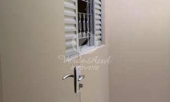 Imagem 6: Casa - Jardim Santa Eulália - Limeira