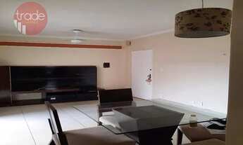 Imagem 2: Apartamento com 2 dormitórios à venda, 68 m² por R$ 205.000,00 - Jardim Sumaré - Ribeirão