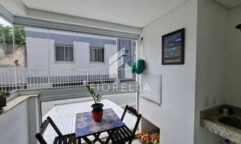 Imagem: Apartamento 2 Dormitórios, sendo 01 suíte